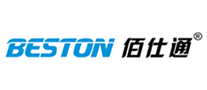 佰仕通BESTON怎么樣