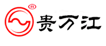 貴萬江怎么樣