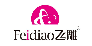 Feidiao飛雕怎么樣