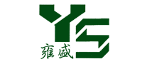 雍盛怎么樣