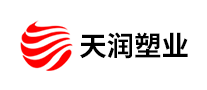 夢(mèng)瑤MENGYAO怎么樣