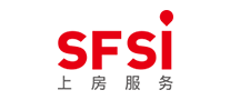 上房服務(wù)SFSI怎么樣
