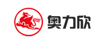 奧力欣怎么樣