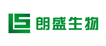朗盛生物怎么樣