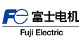 富士電機(jī)FujiElectric怎么樣