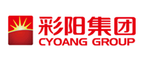 CYOANG彩陽(yáng)怎么樣