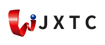JXTC怎么樣