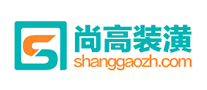 益海嘉里怎么樣