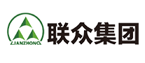 聯(lián)眾貝爾怎么樣