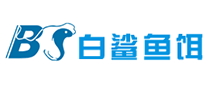 白鯊BS怎么樣