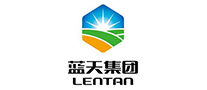藍(lán)天LENTAN怎么樣