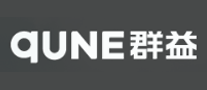 群益Qune怎么樣
