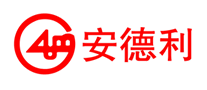 安德利怎么樣