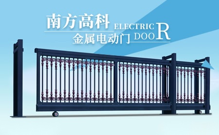 易鑫車(chē)貸怎么樣