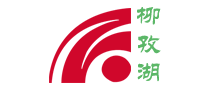 柳孜湖怎么樣