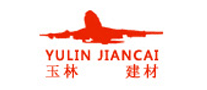 玉琳YULIN怎么樣