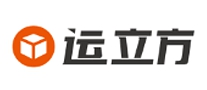 運(yùn)立方怎么樣