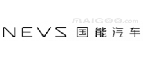 國(guó)能汽車NEVS怎么樣