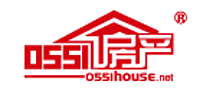 0551房產(chǎn)怎么樣