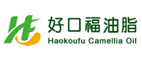 好口福HAOKOUFU怎么樣