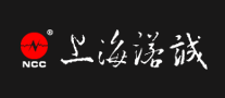 上海諾誠(chéng)怎么樣