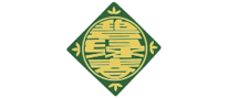 碧綠春怎么樣