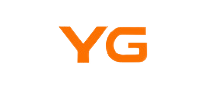 楊格YG怎么樣