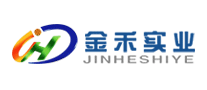 金禾實(shí)業(yè)怎么樣