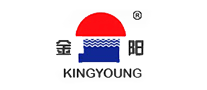 金陽怎么樣