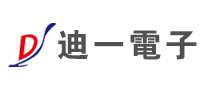 紫蘋果purapple怎么樣