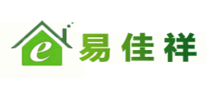 易佳祥怎么樣
