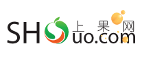 上果網(wǎng)怎么樣