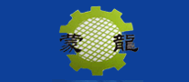 蒙龍怎么樣
