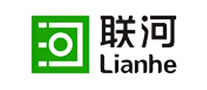 聯(lián)河怎么樣
