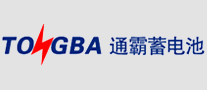 通霸TONGBA怎么樣