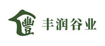 中皖怎么樣