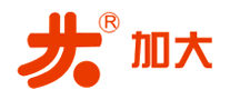 加大Jiada怎么樣