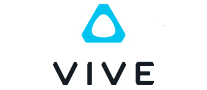 VIVE怎么樣