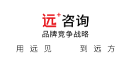 遠(yuǎn)咨詢-品牌競爭戰(zhàn)略怎么樣