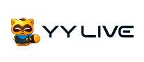 YYLIVE怎么樣