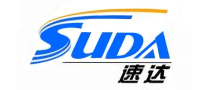同興科技怎么樣