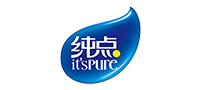 純點ITSPURE怎么樣