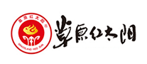 草原紅太陽怎么樣
