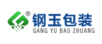 維拓設(shè)計WTSD怎么樣