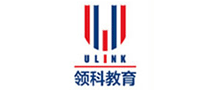 領(lǐng)科教育怎么樣