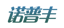 皖海怎么樣