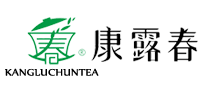 康露春怎么樣