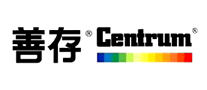 Centrum善存怎么樣