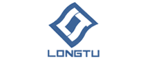 LONGTU怎么樣