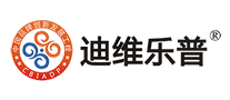 迪維樂普怎么樣